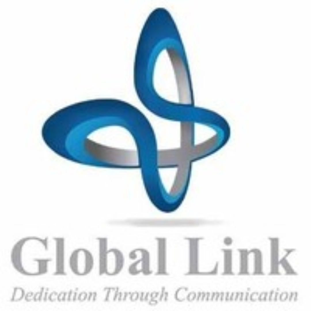 Global Links 
