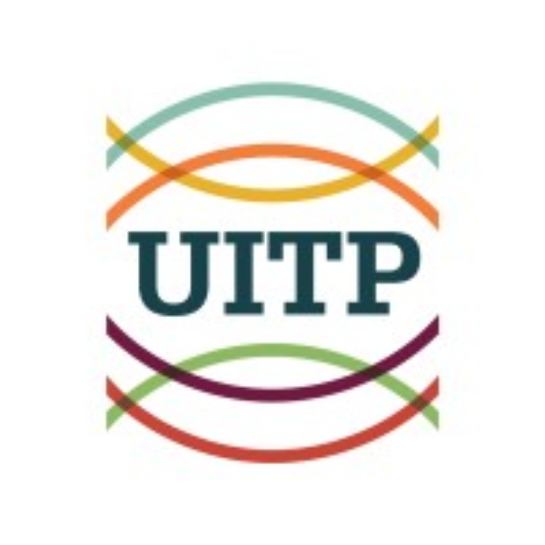 UITP  - Event Organizer