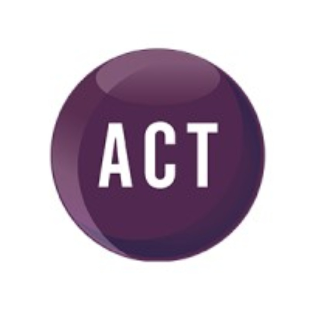 Organizer Avatar