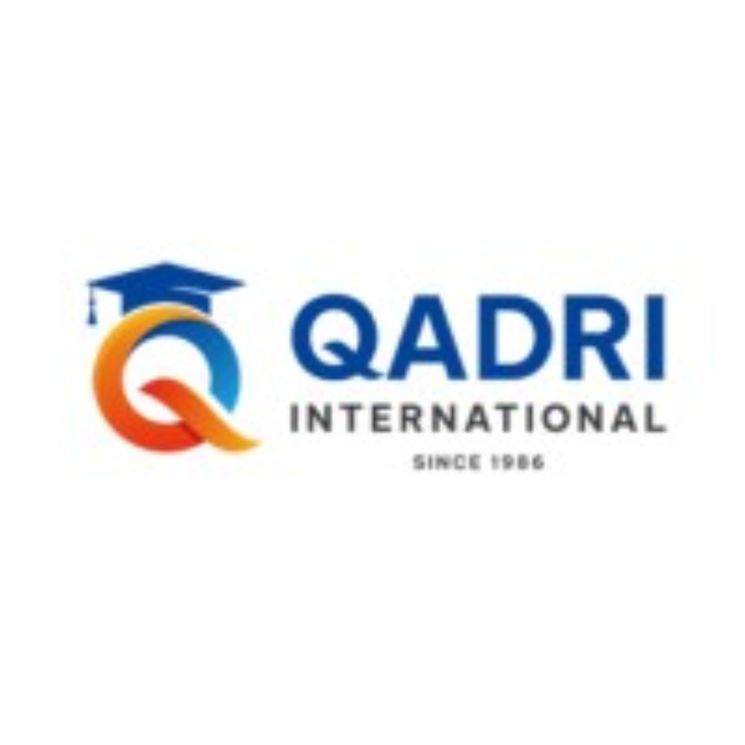 Qadri International 
