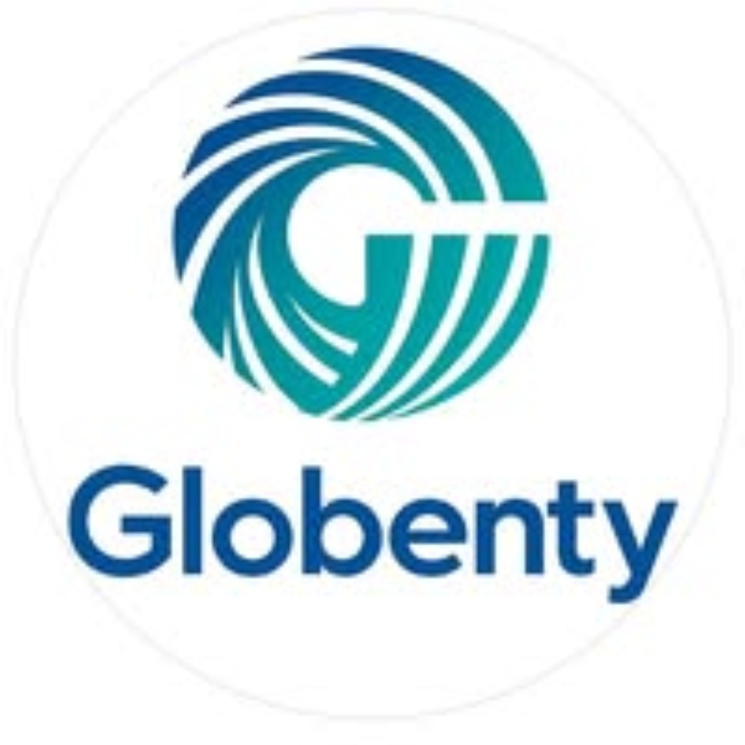 Globenty International Conferences & Forums  - Event Organizer