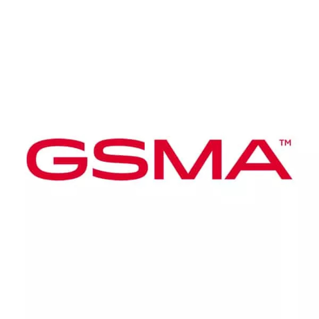 GSMA Association