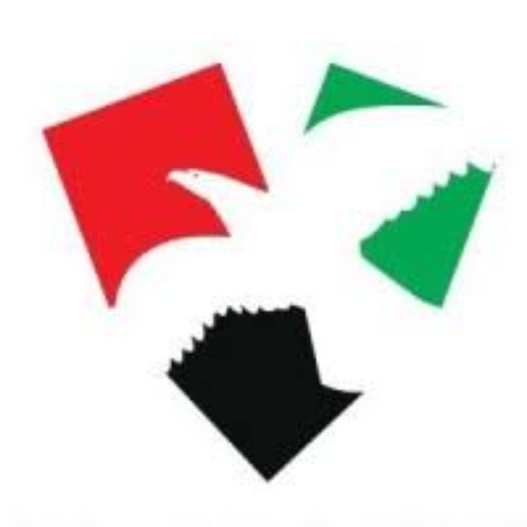 Organizer Avatar