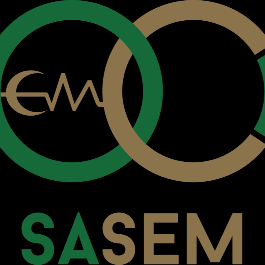 Organizer Avatar