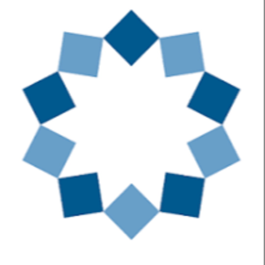 Organizer Avatar