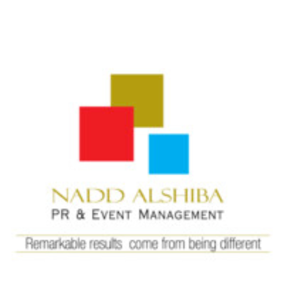 Nadd Al Shiba PR & Event Management 