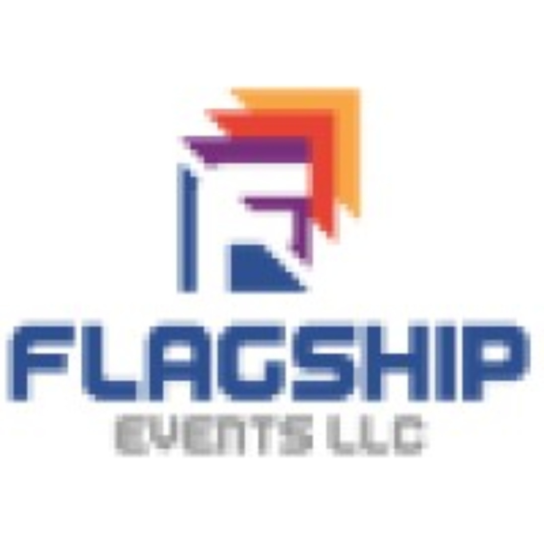 Flagship Events 