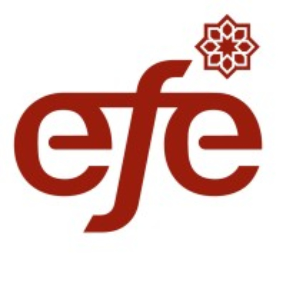 Education For Employment (EFE) 