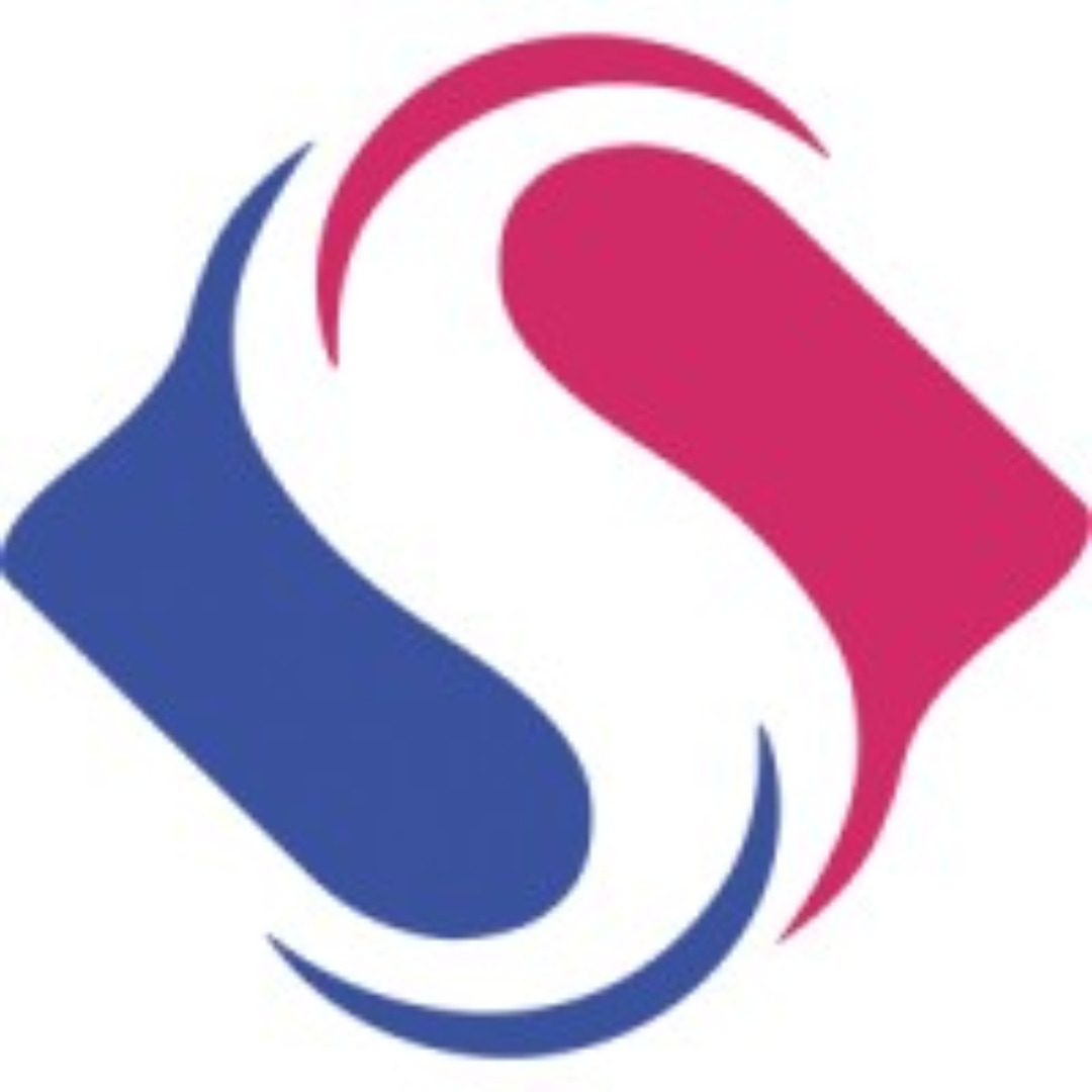 Organizer Avatar