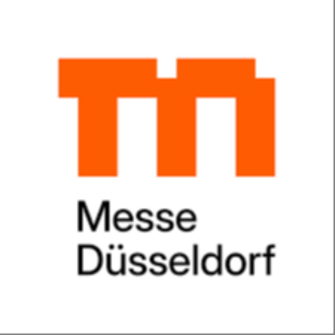  Messe Düsseldorf