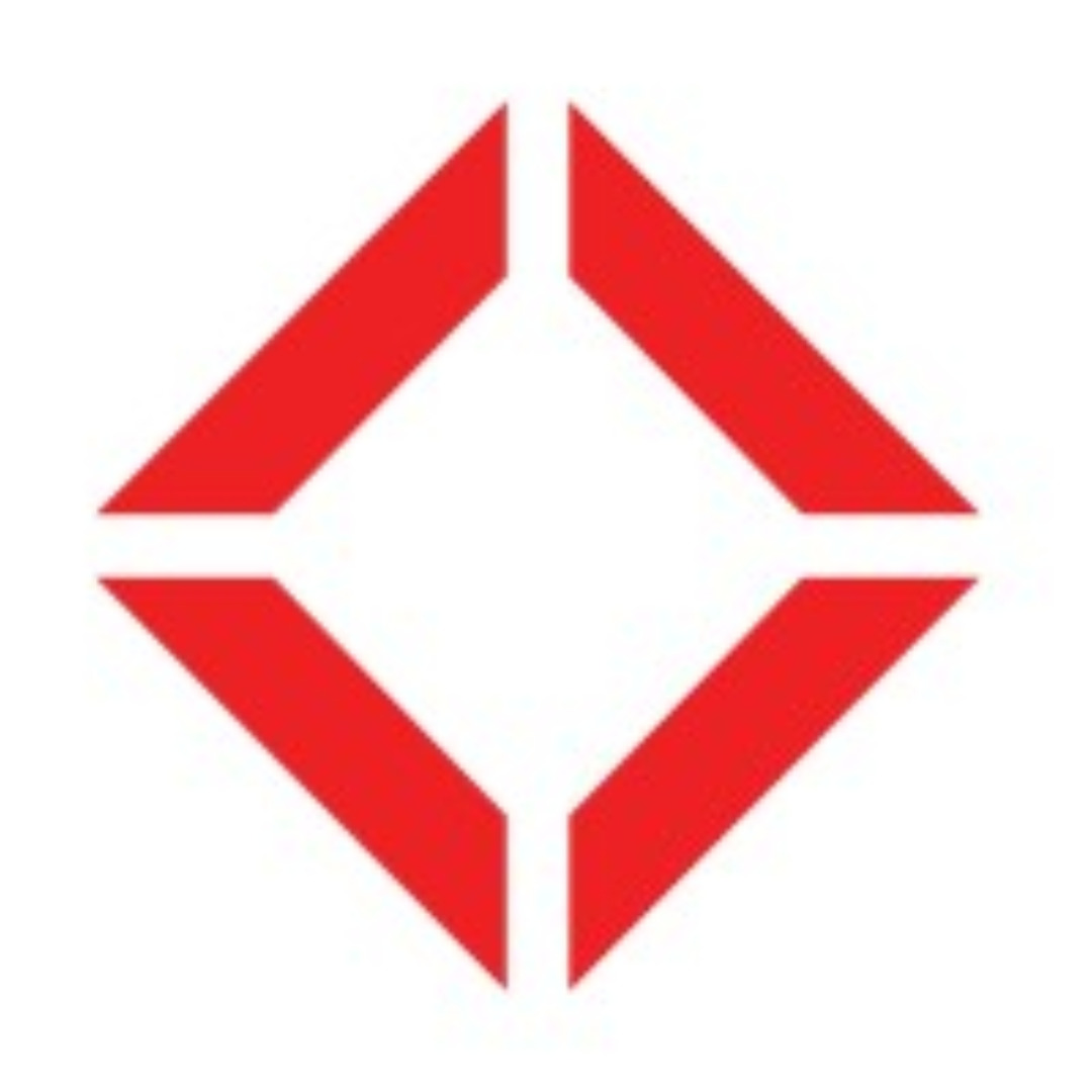 Organizer Avatar