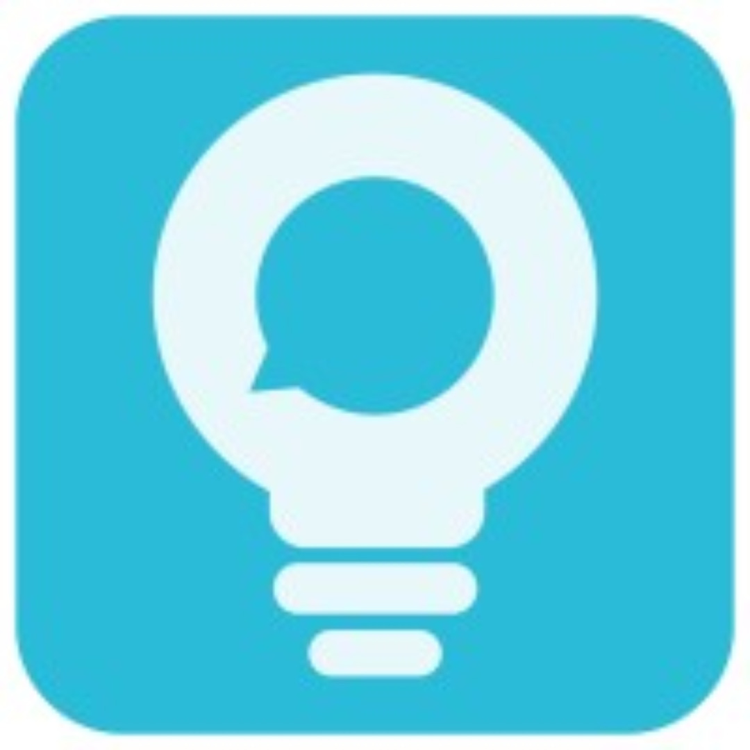 Inspired Business Media - Event Organizer