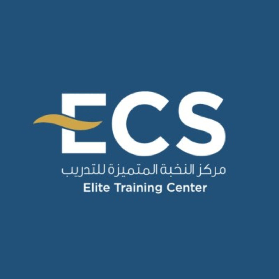 Elite Consultancy Services