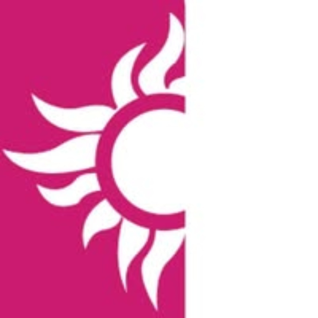 City Events  - Event Organizer