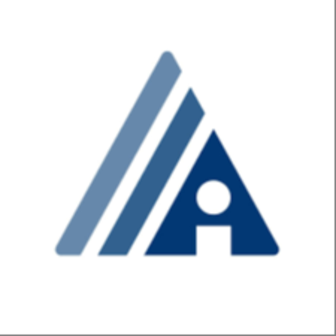 Association for the Advancement of Artificial Intelligence