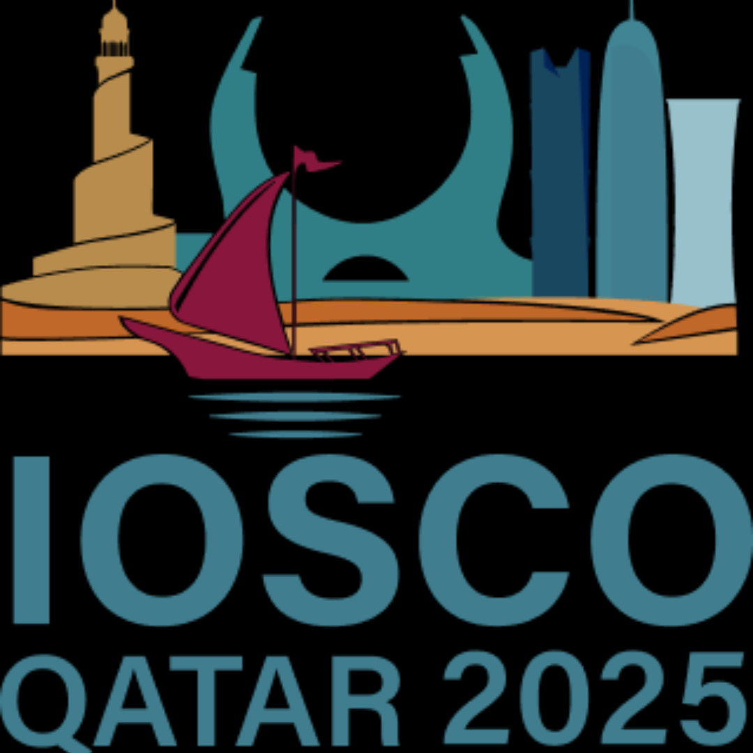 Organizer Avatar