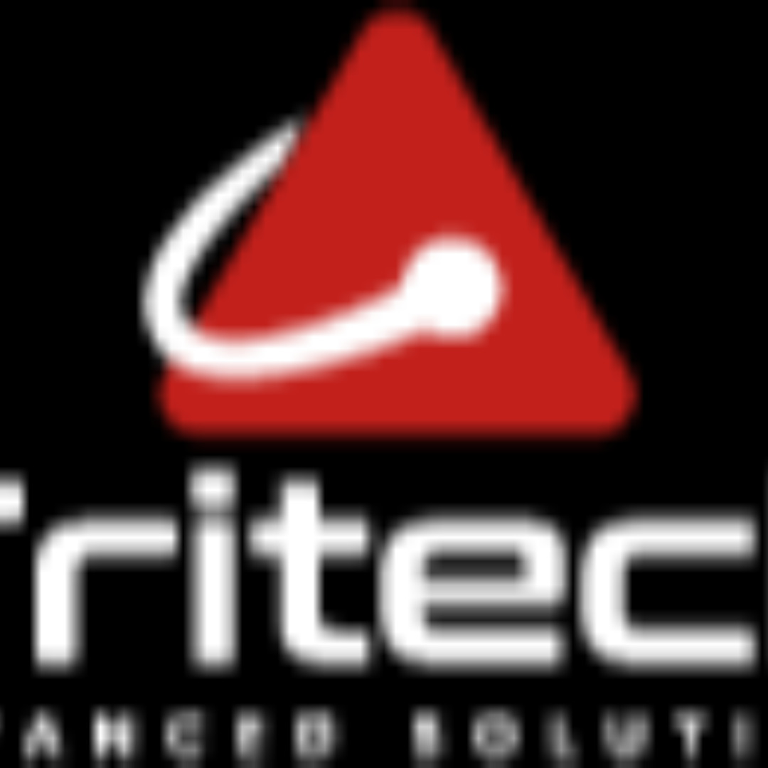 Tritech Advanced Solutions 